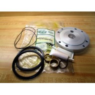 Numatics AB98-RF2-01A-AA Repair Kit AB98RF201AAA