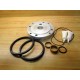 Numatics AB98-RF2-01A-AA Repair Kit AB98RF201AAA
