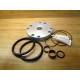 Numatics AB98-RF2-01A-AA Repair Kit AB98RF201AAA