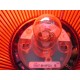 Allen Bradley 855T-B10FC4 FlashingSound Lamp 855TB10FC4