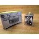 Allen Bradley 700-HC14Z24-1-4 Relay 700HC14Z2414 Series A