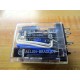 Allen Bradley 700-HC14Z24-1-4 Relay 700HC14Z2414 Series A