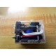 Allen Bradley 700-HC14Z24-1-4 Relay 700HC14Z2414 Series A