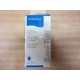 Kimberly Clark 92132-00 Hand And Body Lotion Case Of 6