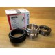 Flowserve 153024 Seal Ring 3R0 1750