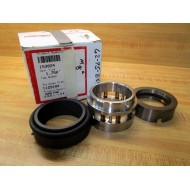 Flowserve 153024 Seal Ring 3R0 1750