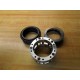 Flowserve 153024 Seal Ring 3R0 1750