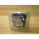 Potter & Brumfield KUP-14D15-24V DC Relay KUP14D1524V VDC