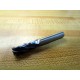 Kennemetal HEC312S4 Solid Carbide End Mills Cutters 109667701ASL0