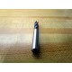 Kennemetal HEC312S4 Solid Carbide End Mills Cutters 109667701ASL0