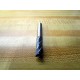 Kennemetal HEC312S4 Solid Carbide End Mills Cutters 109667701ASL0