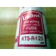 Cooper KTS-R-125 Bussmann Limitron Fuse KTSR125