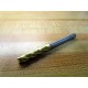 Kennametal HEC250S4113 Solid Carbide End Mills Cutters 110150194ASB1