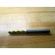 Kennametal HEC250S4113 Solid Carbide End Mills Cutters 110150194ASB1