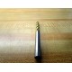 Kennametal HEC250S4113 Solid Carbide End Mills Cutters 110150194ASB1
