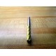 Kennametal HEC250S4113 Solid Carbide End Mills Cutters 110150194ASB1