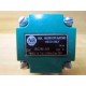 Allen Bradley 802M-AJ1NF Pre-Wired Limit Switch WHead 802MAJ1NF