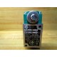 Allen Bradley 802M-AJ1NF Pre-Wired Limit Switch WHead 802MAJ1NF