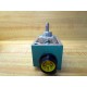 Allen Bradley 802M-AJ1NF Pre-Wired Limit Switch WHead 802MAJ1NF