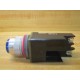 Allen Bradley 800MR-PB16BS Pushbutton Switch 800MRPB16BS