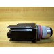 Allen Bradley 800MR-PB16BS Pushbutton Switch 800MRPB16BS