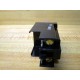 Allen Bradley 800MR-PB16BS Pushbutton Switch 800MRPB16BS
