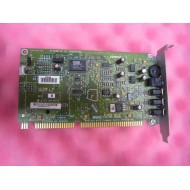 Compaq 247428-001 Audio Feature Board  247428001 - Used