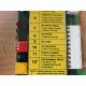 Banner MSAB-2 Control Module MSAB2 - New No Box