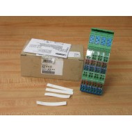 Phoenix Contact IB IL 24 DI 16-PAC Remote IO Module 2861250