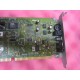 Compaq 247428-001 Audio Feature Board  247428001 - Used