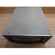 Dynapro 1780A Infotouch Display Monitor - Parts Only