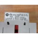 Allen Bradley 194E-E16-1753 Disconnector Switch 194EE161753