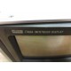 Dynapro 1780A Infotouch Display Monitor - Parts Only