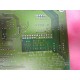 Compaq 247428-001 Audio Feature Board  247428001 - Used