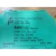 Pepperl + Fuchs KHP-111Ex-2C Safe Trip Barrier 91160