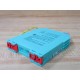 Pepperl + Fuchs KHP-111Ex-2C Safe Trip Barrier 91160