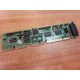 Quantum QD6500A Controller Card - Parts Only