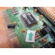 Quantum QD6500A Controller Card - Parts Only