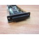 Quantum QD6500A Controller Card - Parts Only