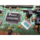 Quantum QD6500A Controller Card - Parts Only