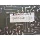 Raymond 154-005-027 VPG Board 154005027 - Parts Only