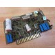 Raymond 154-005-027 VPG Board 154005027 - Parts Only