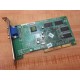 Vanta TNT2M64 Graphics Card MS8808 - Parts Only