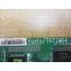 Vanta TNT2M64 Graphics Card MS8808 - Parts Only