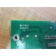 KME 34BC0486FF Circuit Board Board As Is - Parts Only