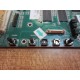 KME 34BC0486FF Circuit Board Board As Is - Parts Only