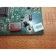 KME 34BC0486FF Circuit Board Board As Is - Parts Only