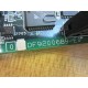 Yaskawa JANCD-MSP02 Circuit Board JANCDMSP02 - Parts Only