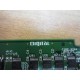 Digital D05035A Circuit Board AGP3400-POWER - Parts Only