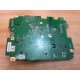 Digital D05035A Circuit Board AGP3400-POWER - Parts Only